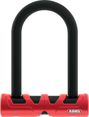 Bicycle Lock Abus Ultimate 420 Atelier Olympia Atelier Olympia
