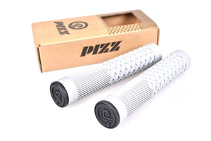 Pizz Handlebar Grips Bicycle Grips 35.00 Atelier Olympia