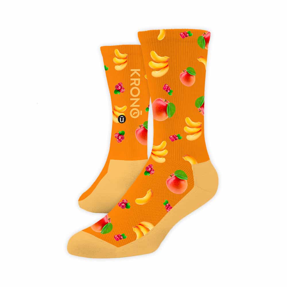 Socks Krōno Socks Atelier Olympia Atelier Olympia