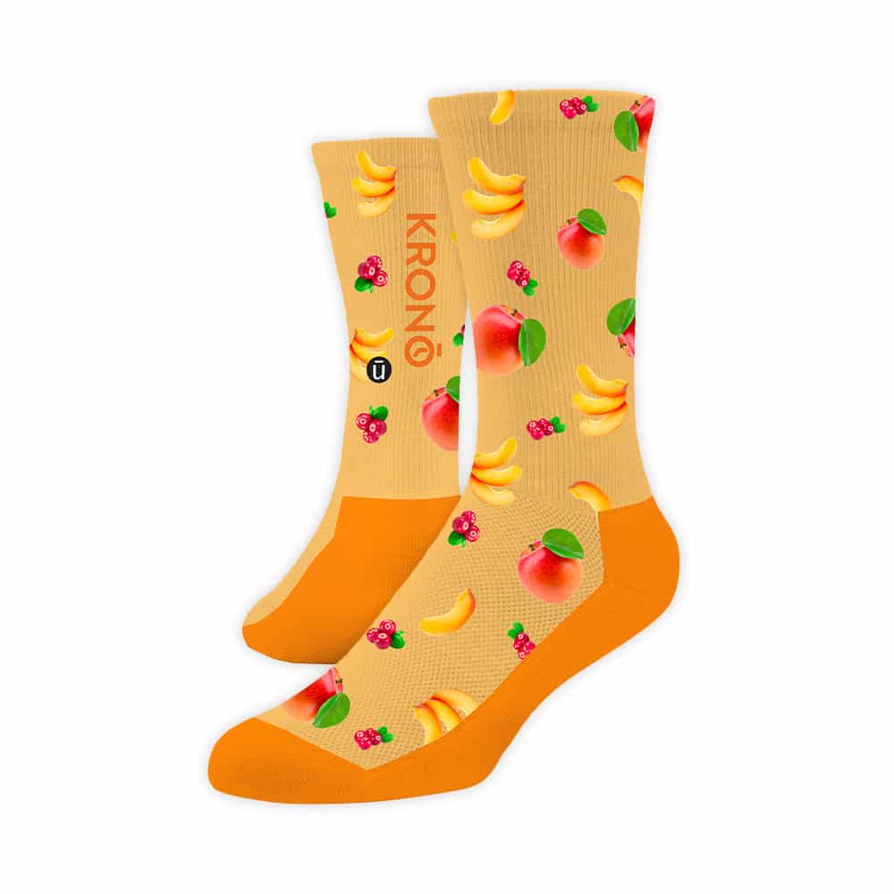 Socks Krōno Socks Atelier Olympia Atelier Olympia