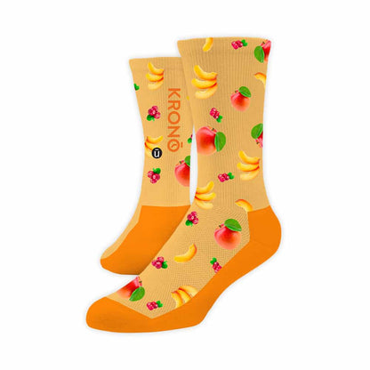 Socks Krōno Socks Atelier Olympia Atelier Olympia