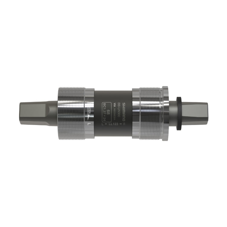 Bottom Bracket Shimano UN300 Sealed Cartridge Bottom Bracket Atelier Olympia Atelier Olympia