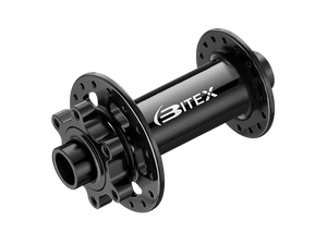 BX201FG Bicycle Hubs 95.00 Atelier Olympia