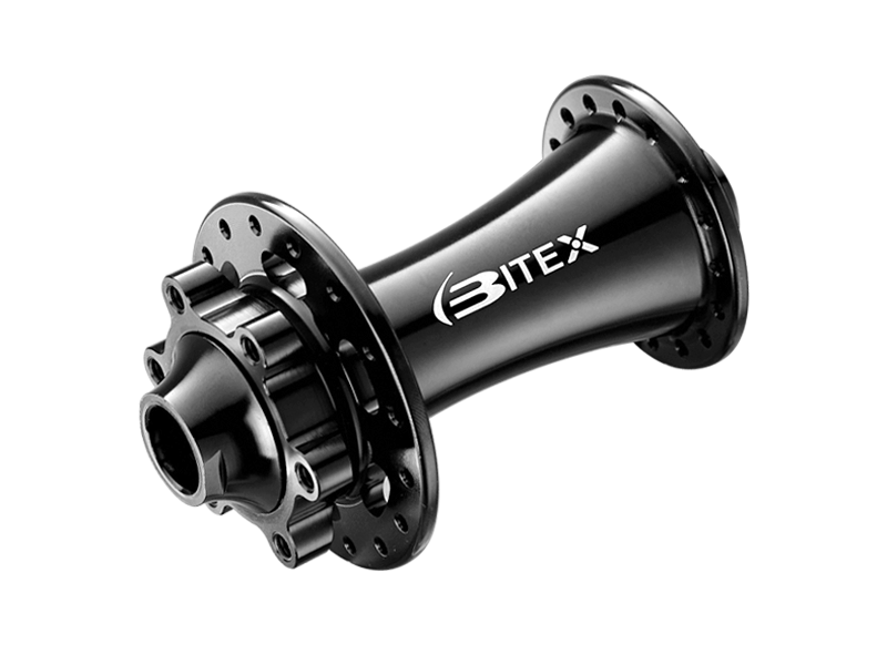BX210F Bicycle Hubs 90.00 Atelier Olympia