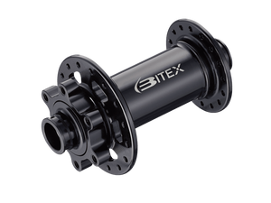 BX211F Bicycle Hubs 95.00 Atelier Olympia