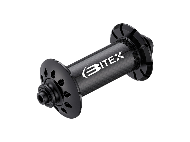 BX307F Bicycle Hubs 135.00 Atelier Olympia
