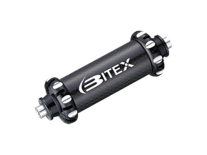 BX311F Bicycle Hubs 105.00 Atelier Olympia