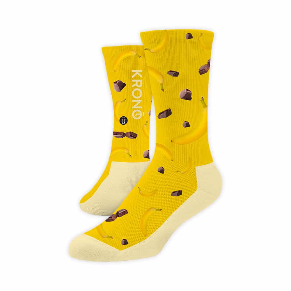 Socks Krōno Socks Atelier Olympia Atelier Olympia