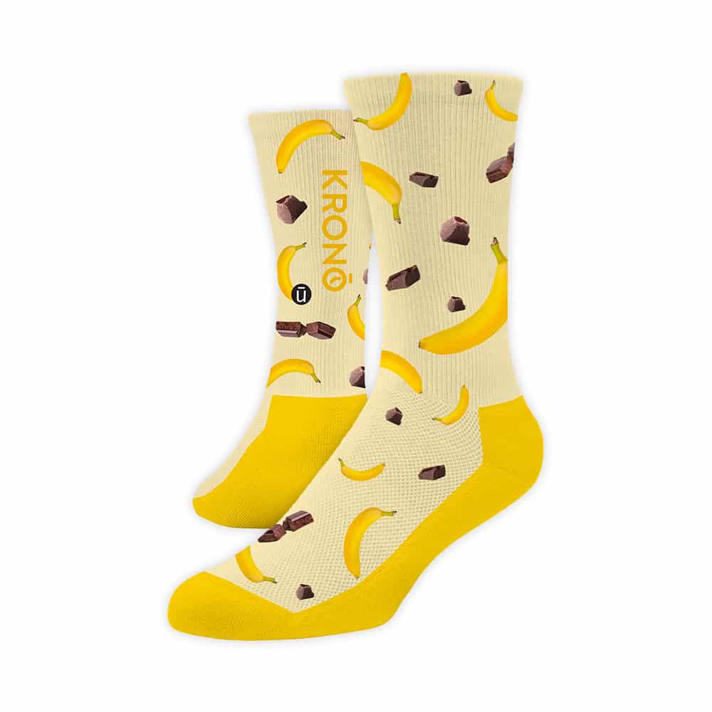 Socks Krōno Socks Atelier Olympia Atelier Olympia