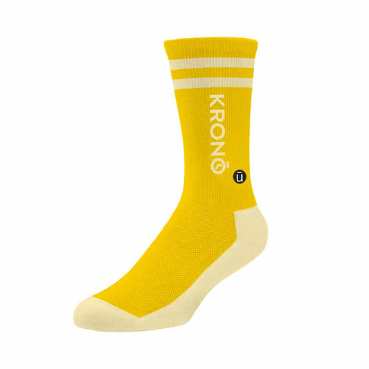Socks Krōno Socks Atelier Olympia Atelier Olympia