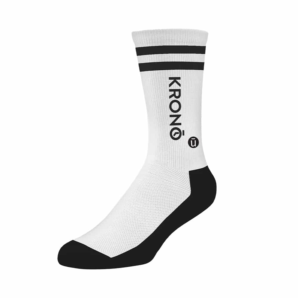Socks Krōno Socks Atelier Olympia Atelier Olympia