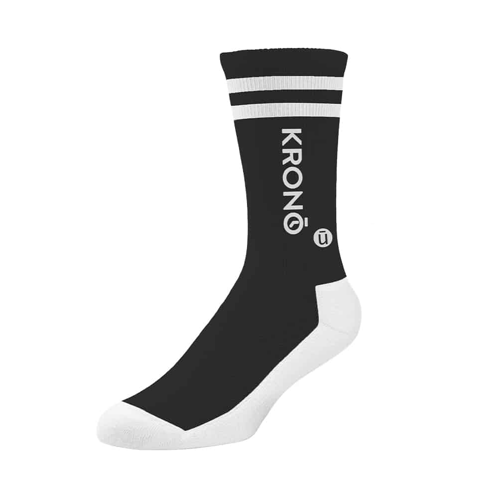 Socks Krōno Socks Atelier Olympia Atelier Olympia