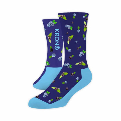 Socks Krōno Socks Atelier Olympia Atelier Olympia