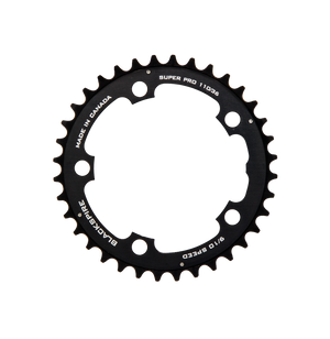 Chainring Blackspire SuperPro Road Chainring Atelier Olympia Atelier Olympia