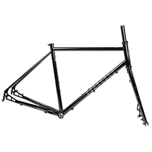 Seaboard CX01 Bicycle Frames 885.00 Atelier Olympia