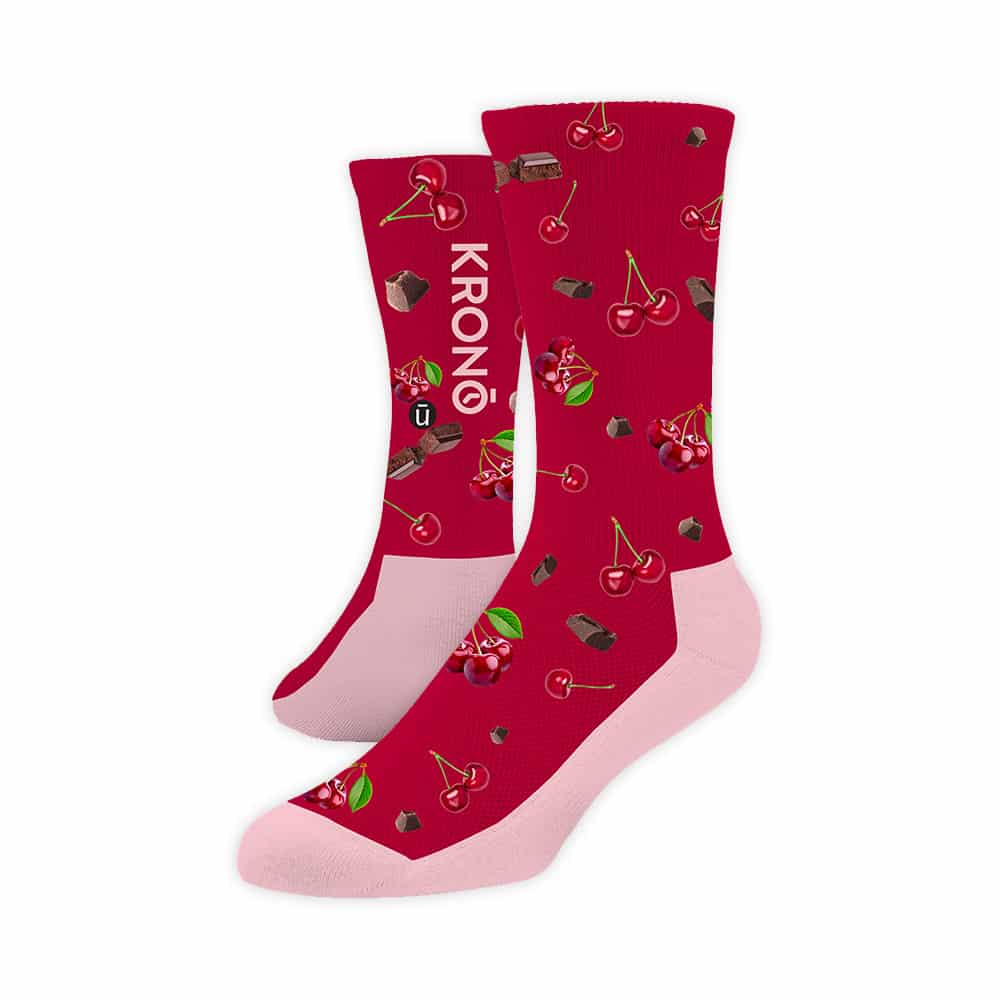 Socks Krōno Socks Atelier Olympia Atelier Olympia