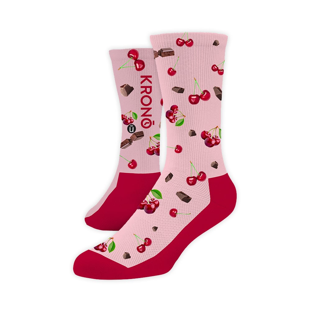 Socks Krōno Socks Atelier Olympia Atelier Olympia