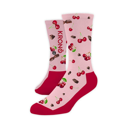 Socks Krōno Socks Atelier Olympia Atelier Olympia