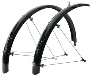 Fender SKS Commuter II Bluemels Fender Atelier Olympia Atelier Olympia