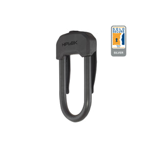 Bicycle Lock Hiplok D U/D Lock Atelier Olympia Atelier Olympia