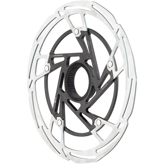 Jagwire Pro LR2 Disc Brake Rotor Disc Brake Rotor 70.00 Atelier Olympia