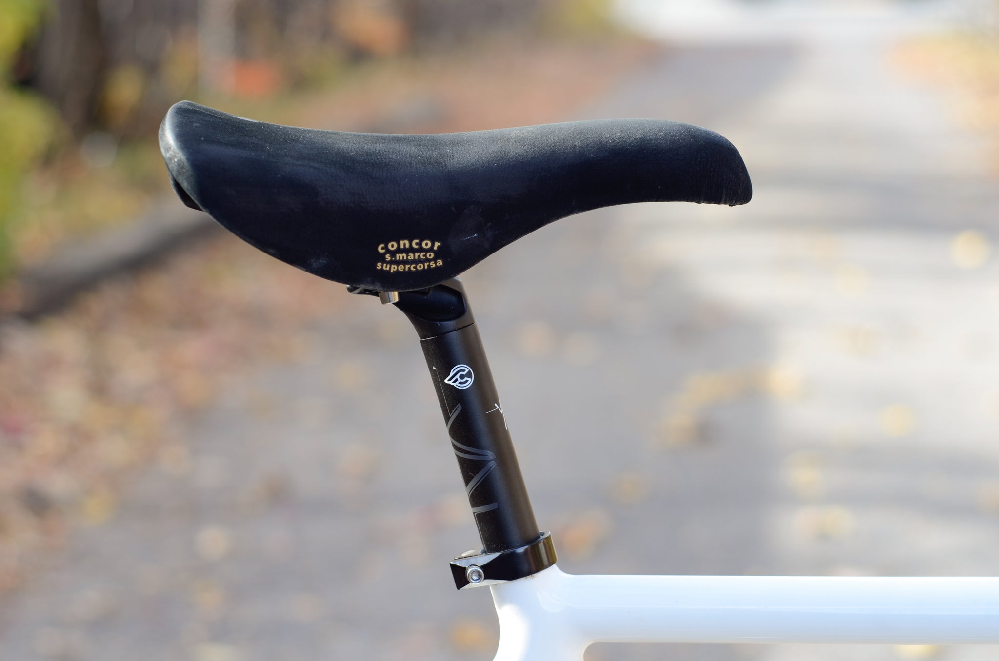 Bicycles Pelizzoli Leggenda X Morganti Pelizzoli Atelier Olympia