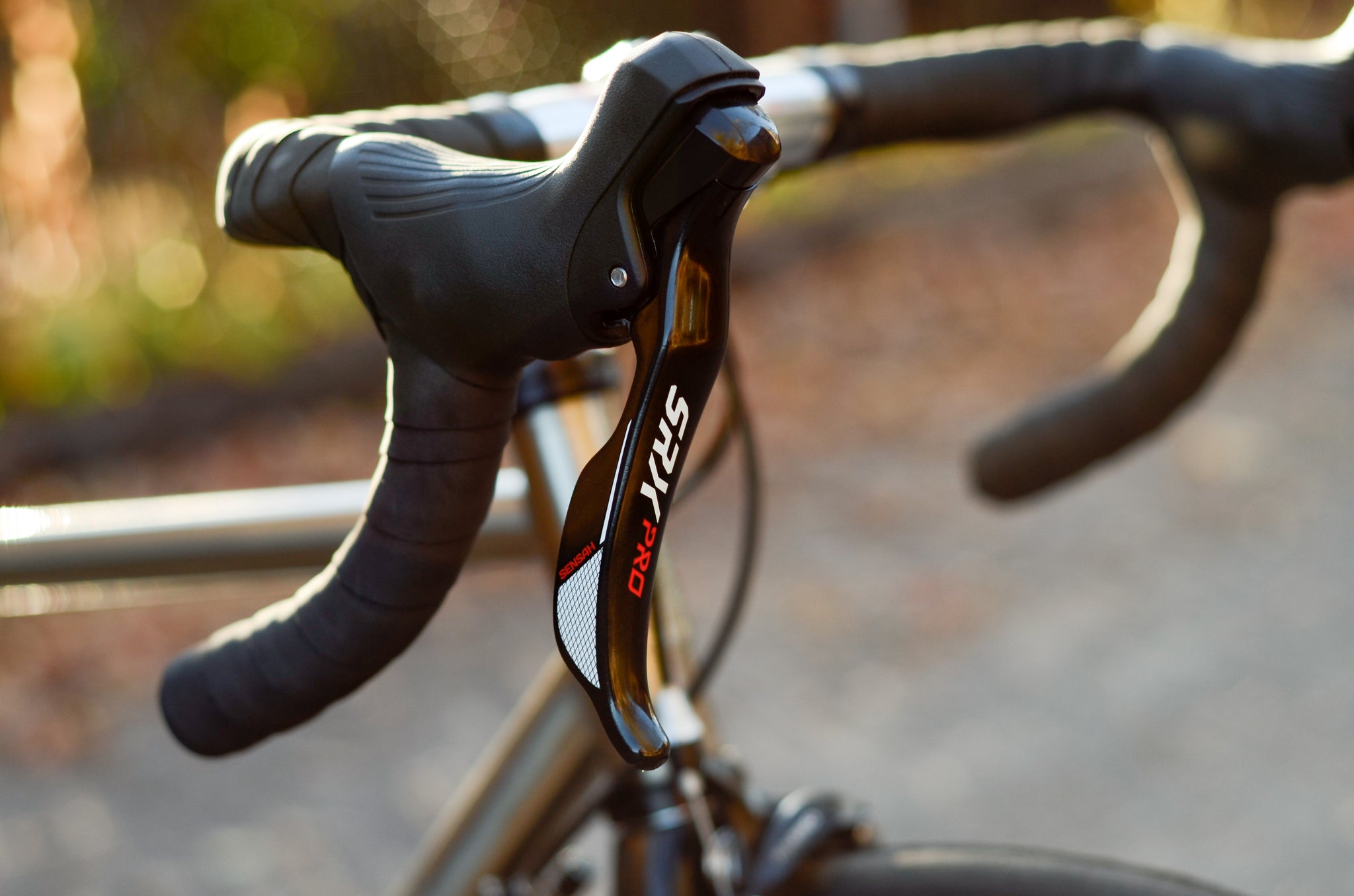 Tsunami V01 Road Bicycles 2100.00 Atelier Olympia