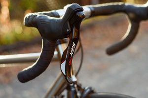 Tsunami V01 Road Bicycles 2100.00 Atelier Olympia