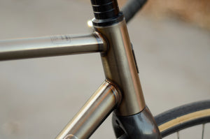Seaboard FG03 Bicycles 1099.00 Atelier Olympia