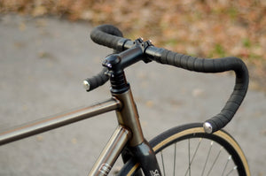 Seaboard FG03 Bicycles 1099.00 Atelier Olympia
