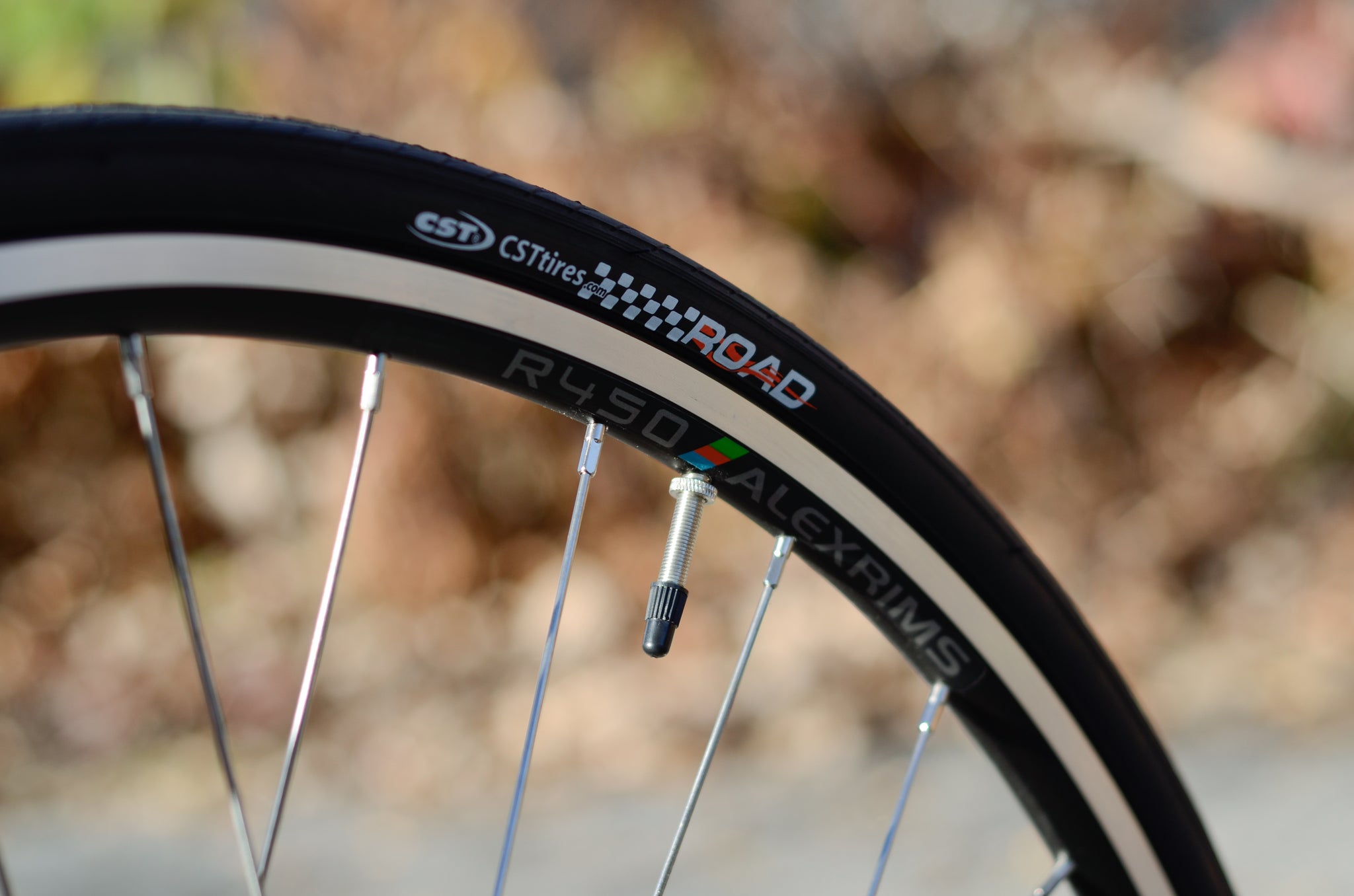 Weapon Soldier Matte Forest Green Bicycles 800.00 Atelier Olympia