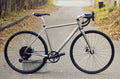 Seaboard CX05 Bicycles 2300.00 Atelier Olympia