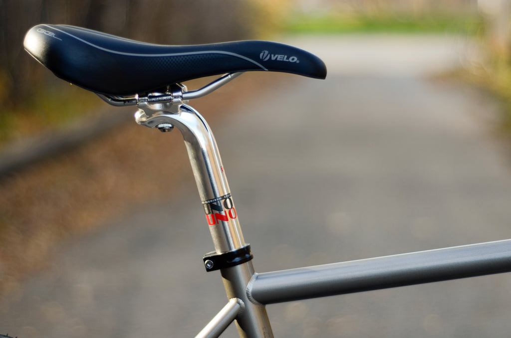 Seaboard CX05 Bicycles 2300.00 Atelier Olympia