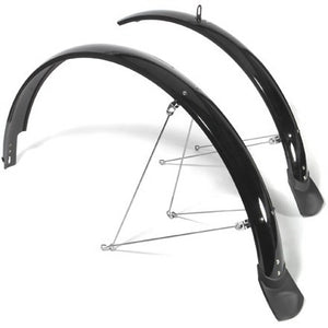 Fender Huaxin Mudguard Atelier Olympia Atelier Olympia