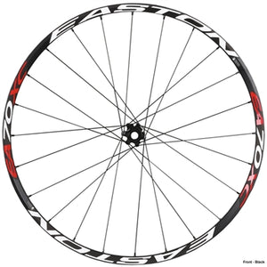 Easton EA70XC 24h 26in Disc Brake Rims Rim 0.00 Atelier Olympia