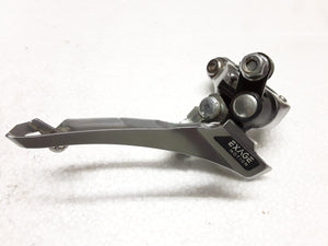 Atelier Olympia Shimano Exage FD A250 Front Derailleur Atel