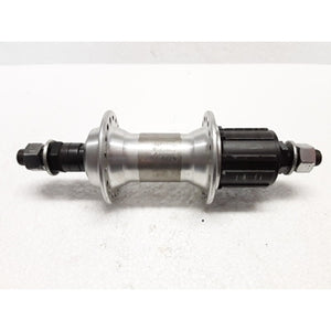 Hub Shimano Altus FH-CT90 Atelier Olympia Atelier Olympia