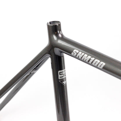 Tsunami SNM100 2020 Bicycle Frames 399.00 Atelier Olympia