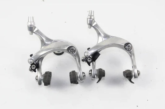 Brake Calipers Tektro R316 Atelier Olympia Atelier Olympia