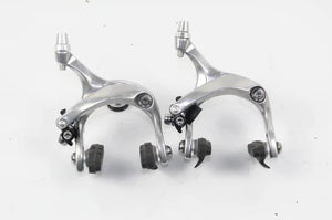 Brake Calipers Tektro R316 Atelier Olympia Atelier Olympia