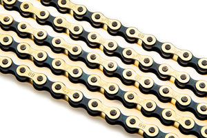 IZUMI-V Super Toughness NJS Chain Chain 119.00 Atelier Olympia