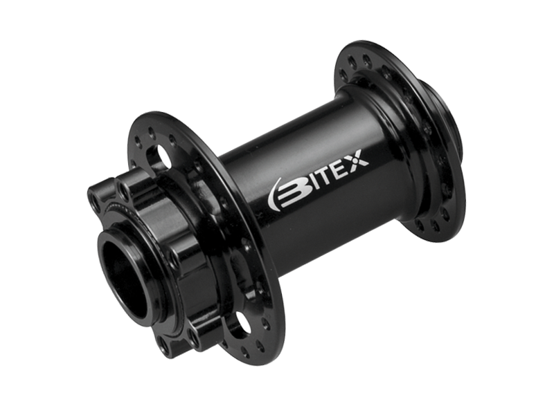 MTF15-20 Bicycle Hubs 90.00 Atelier Olympia