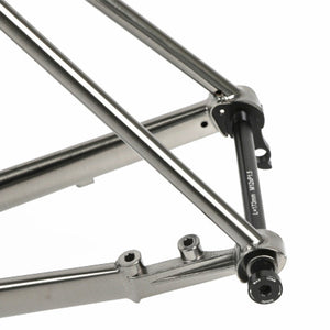 Seaboard CR05 Road Frameset Bicycle Frames 954.99 Atelier Olympia