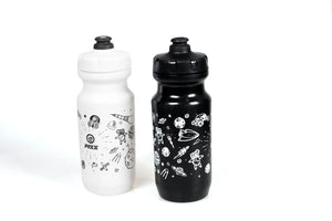 Water Bottle PIZZ Water Bottle Atelier Olympia Atelier Olympia