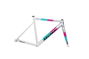 PIZZ Archer Frameset Bicycle Frames 599.00 Atelier Olympia