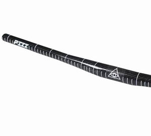 PIZZ Carbon Fiber Straight Bar (720mm) Handlebar 89.00 Atelier Olympia