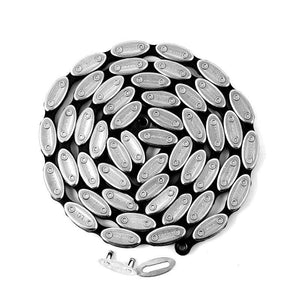 FSC Olive Chain Chain 39.99 Atelier Olympia