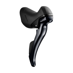 Shift Lever Shimano SORA ST-R3000 Dual Control Lever Atelier Olympia Atelier Olympia