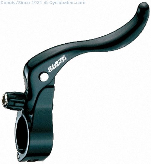 Brake Lever Tektro RL576 Interupter Levers Atelier Olympia Atelier Olympia