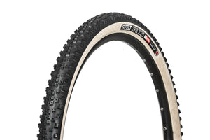 Bicycle Tire Onza Svelt Atelier Olympia Atelier Olympia